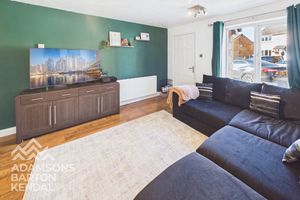 Photo 19- click for photo gallery